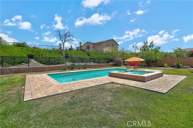 Detail Gallery Image 48 of 60 For 13033 Ridge Route Road, Riverside,  CA 92503 - 5 Beds | 4/1 Baths