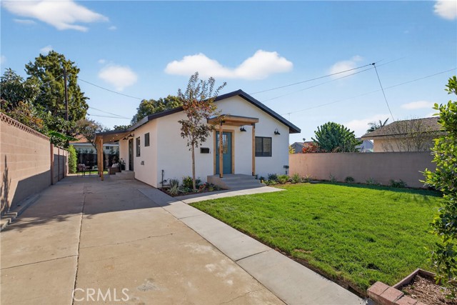 Detail Gallery Image 2 of 40 For 15218 Gramercy, Gardena,  CA 90249 - 3 Beds | 2 Baths