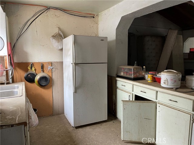 51090 Esperanza Avenue, Cabazon, CA, 92230 51090 Esperanza Avenue, Cabazon, CA, 92230