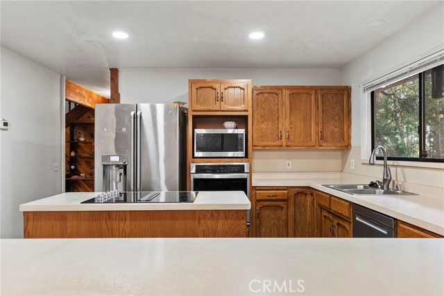 Detail Gallery Image 13 of 52 For 14177 Racine Cir, Magalia,  CA 95954 - 4 Beds | 3 Baths