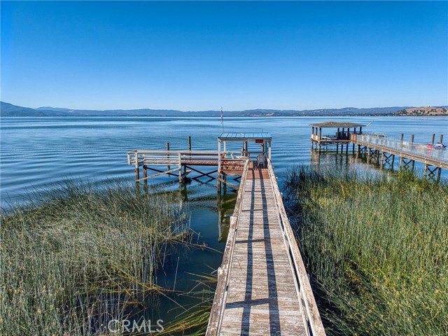 2630 Lakeshore Boulevard, Upper Lake CA: https://media.crmls.org/medias/59ac1cdb-a9c4-4331-9919-26af083a69b6.jpg