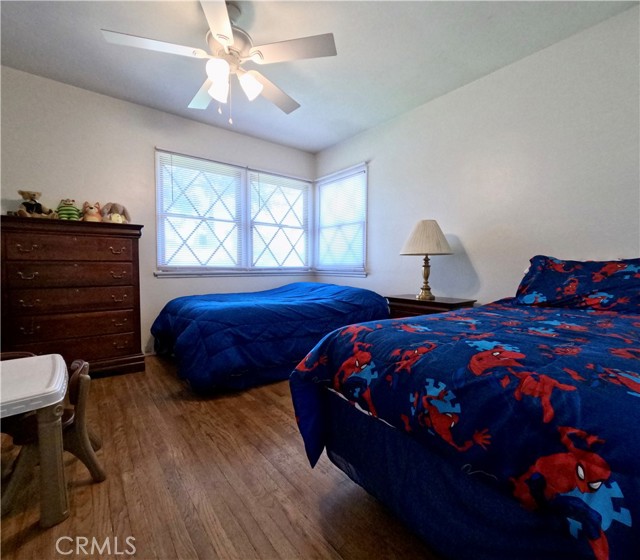 Detail Gallery Image 14 of 24 For 17809 San Jose St, Granada Hills,  CA 91344 - 3 Beds | 2 Baths