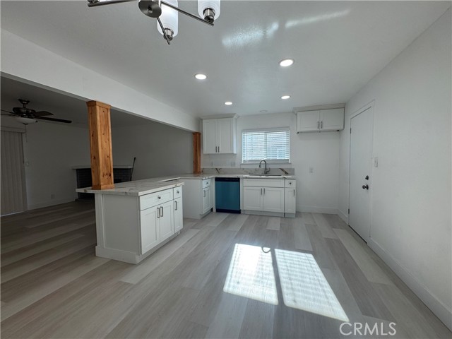 Detail Gallery Image 12 of 18 For 629 Trigo Ln, Paso Robles,  CA 93446 - 3 Beds | 2 Baths