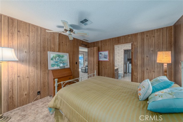 Detail Gallery Image 22 of 50 For 11442 Lakeshore Dr, Clearlake,  CA 95422 - 2 Beds | 2 Baths