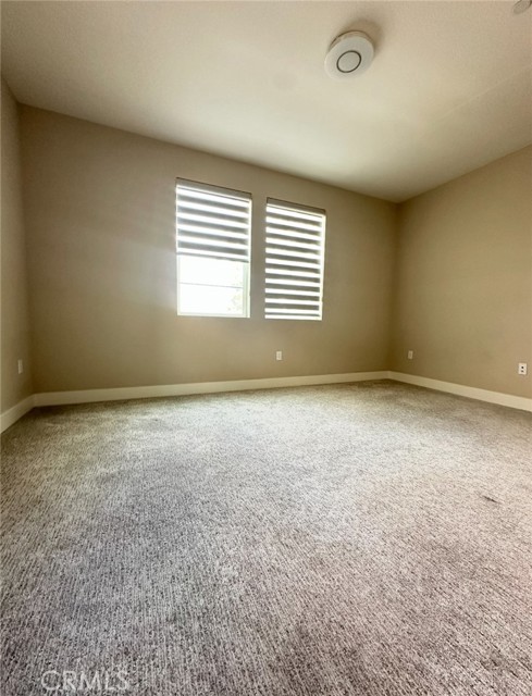 Detail Gallery Image 13 of 29 For 20598 Shepherd Hills Dr, Diamond Bar,  CA 91789 - 5 Beds | 4/2 Baths