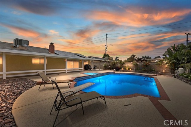 Detail Gallery Image 1 of 58 For 1790 Tonto Bar Ln, Norco,  CA 92860 - 3 Beds | 2 Baths