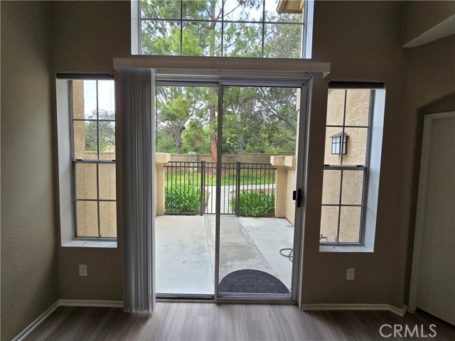 Detail Gallery Image 10 of 24 For 101 Night Heron, Aliso Viejo,  CA 92656 - 3 Beds | 3 Baths