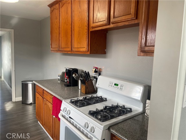 Detail Gallery Image 9 of 30 For 1139 Aldgate Ave, La Puente,  CA 91744 - 3 Beds | 1 Baths