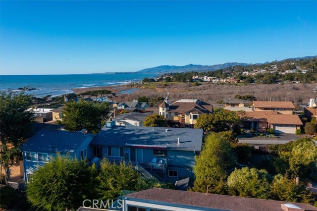 Detail Gallery Image 62 of 64 For 365 Bristol Street, Cambria,  CA 93428 - 3 Beds | 2/1 Baths