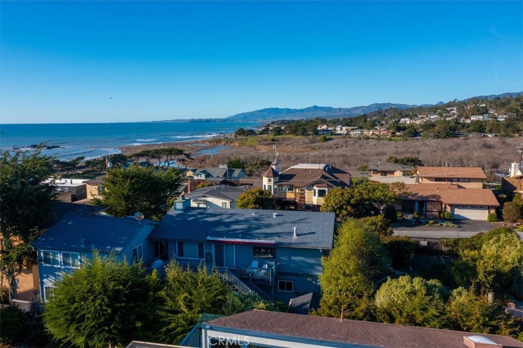 MLS #SC25274772 image #61