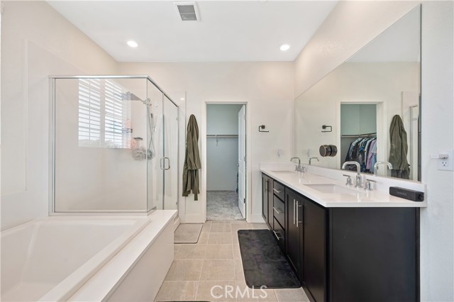 Detail Gallery Image 41 of 71 For 233 Cold Creek, Oakley,  CA 94561 - 4 Beds | 3 Baths