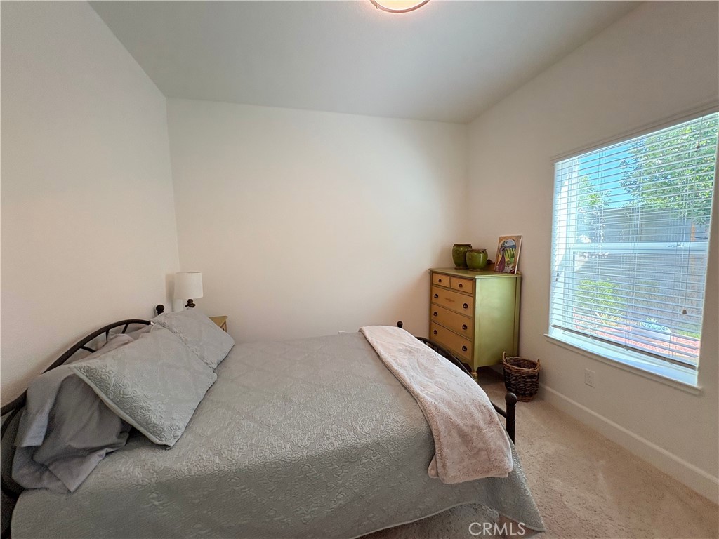 MLS #MC25200352 image #10