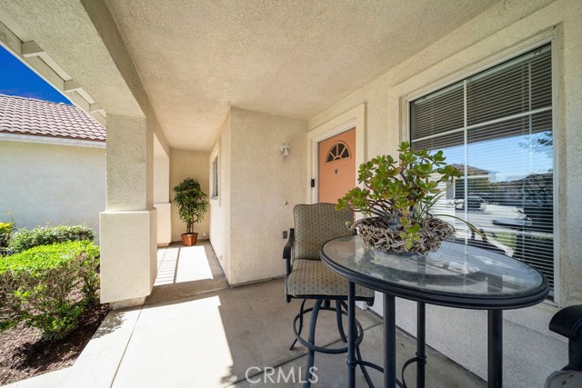 Detail Gallery Image 14 of 39 For 2440 Purdue Cir, Corona,  CA 92881 - 3 Beds | 2 Baths