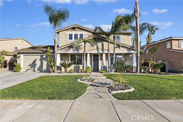 17050 Limetree Ln, Riverside, CA 92503