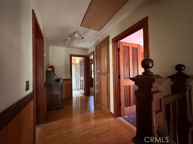 https://media.crmls.org/medias/59ac8c2b-2ae9-4ed8-99d5-6836cb720e2f.jpg?preset=X-Large