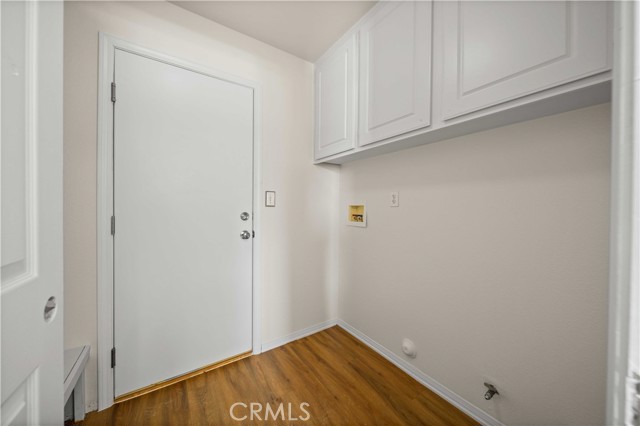 40225 Watford Way, Palmdale CA: https://media.crmls.org/medias/59ac998c-0610-4f04-930b-9e2bbfb9fa5e.jpg