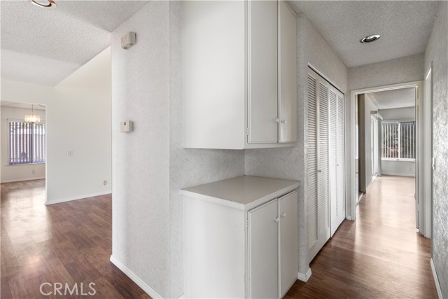 25265 Pana Court, Lake Forest CA: https://media.crmls.org/medias/59ac9c1c-94b5-4309-a83b-43d008c72d69.jpg