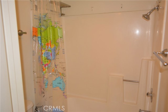 Detail Gallery Image 10 of 38 For 34144 Selva Rd #205,  Dana Point,  CA 92629 - 1 Beds | 1 Baths