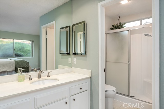 Detail Gallery Image 20 of 21 For 11491 Benton St, Loma Linda,  CA 92354 - 3 Beds | 2 Baths