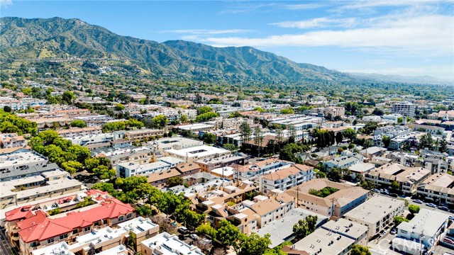Detail Gallery Image 39 of 47 For 456 E San Jose Ave #B,  Burbank,  CA 91501 - 2 Beds | 2 Baths