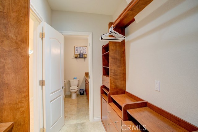 Image 34 of 75 For 32557 Pine Cone Ct A&b