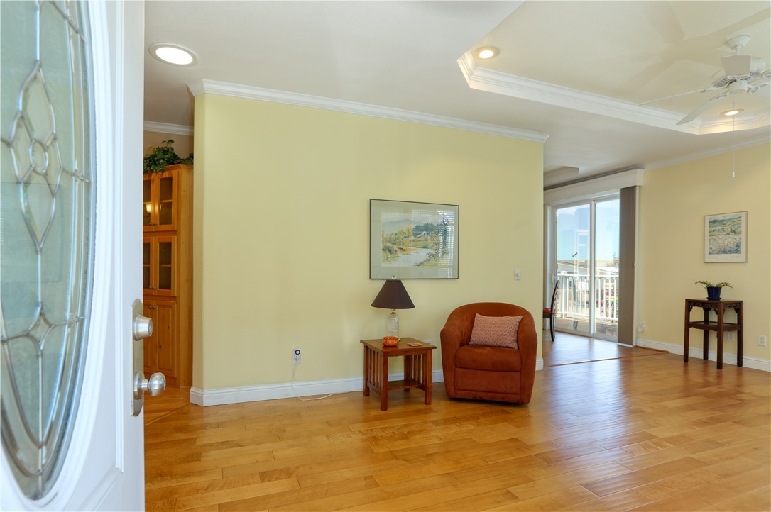 Detail Gallery Image 7 of 69 For 265 Sunrise Terrace #135,  Arroyo Grande,  CA 93420 - 2 Beds | 2 Baths