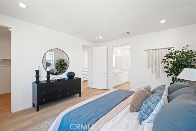 Detail Gallery Image 16 of 32 For 4814 W Beltramo Ranch Rd, Moorpark,  CA 93021 - 3 Beds | 2/1 Baths