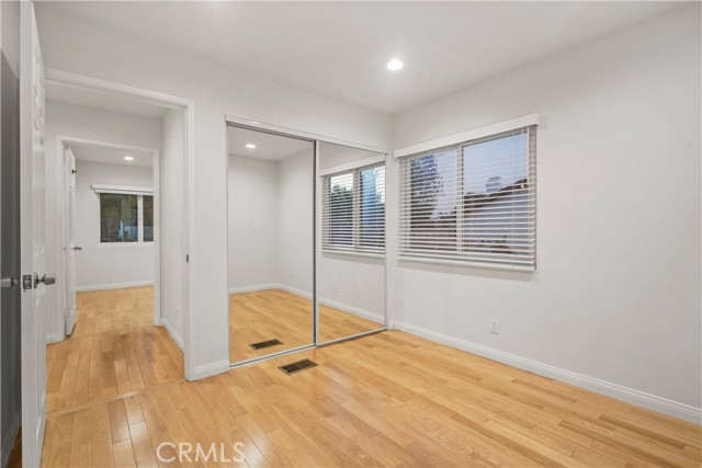 Detail Gallery Image 45 of 64 For 11738 Andasol Ave, Granada Hills,  CA 91344 - 5 Beds | 3 Baths