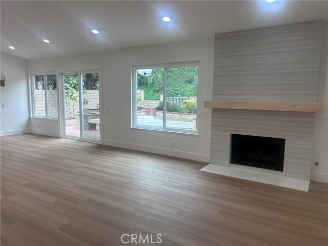 Detail Gallery Image 21 of 24 For 27792 Perales, Mission Viejo,  CA 92692 - 3 Beds | 2 Baths