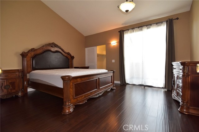 Detail Gallery Image 17 of 23 For 3649 Cottonwood Cir, West Covina,  CA 91792 - 3 Beds | 3 Baths