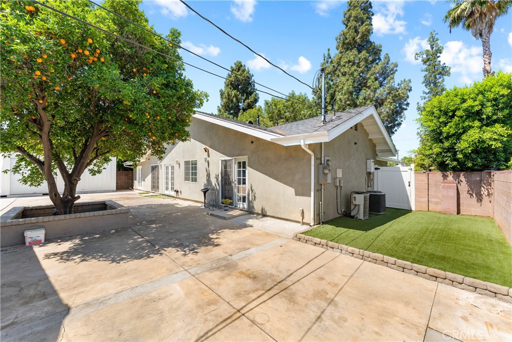MLS #SR26157382 image #45