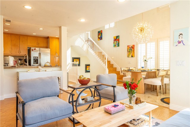 Detail Gallery Image 29 of 39 For 4 Auvergne, Newport Coast,  CA 92657 - 3 Beds | 3 Baths