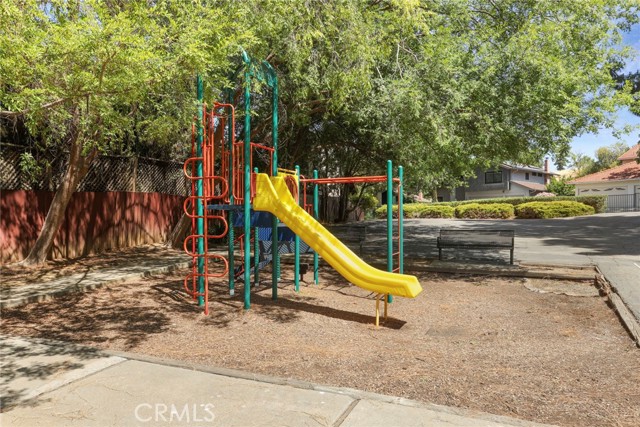 Photo #57: CROC25092973 Listing: Photo #57