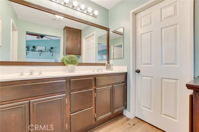 Detail Gallery Image 18 of 24 For 809 La Quinta Ct, Beaumont,  CA 92223 - 4 Beds | 2 Baths