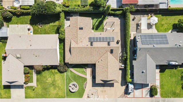 Detail Gallery Image 38 of 43 For 130 W Crystal View Ave, Orange,  CA 92865 - 4 Beds | 2 Baths