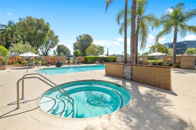 1919 W Coronet Avenue, Anaheim CA: https://media.crmls.org/medias/59ad58bf-2ef0-4fcd-a5c9-3e7ca852e439.jpg