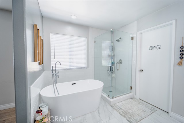 Detail Gallery Image 31 of 53 For 4630 Ferngreen, Hemet,  CA 92545 - 5 Beds | 2/1 Baths