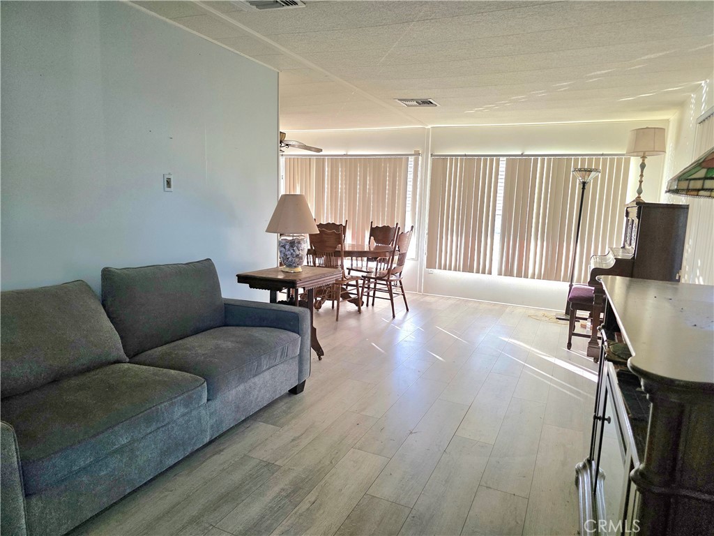 MLS #PW25245644 image #5