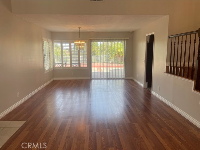 Detail Gallery Image 22 of 27 For 5419 E Estate Ridge Rd, Anaheim Hills,  CA 92807 - 3 Beds | 2/1 Baths