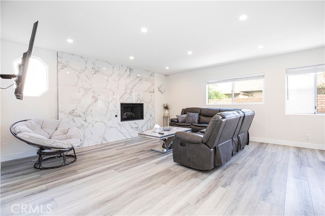 83960 Hopi Avenue, Indio CA: https://media.crmls.org/medias/59ad6fd7-8202-4ba6-9304-c27a74aeacd6.jpg