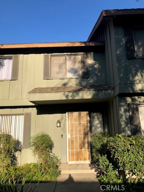 59Ad78Cf Ebf9 4238 B5F7 36597A8Af765 20112 Runnymede Street #3, Winnetka, Ca 91306 &Lt;Span Style='Backgroundcolor:transparent;Padding:0Px;'&Gt; &Lt;Small&Gt; &Lt;I&Gt; &Lt;/I&Gt; &Lt;/Small&Gt;&Lt;/Span&Gt;