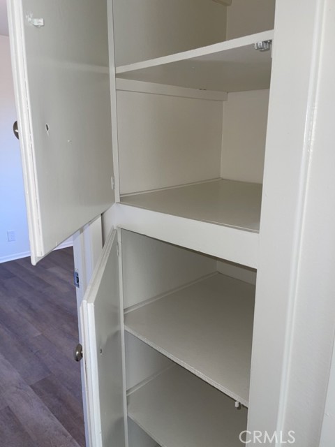 Detail Gallery Image 17 of 20 For 16088 Chestnut St, Hesperia,  CA 92345 - 2 Beds | 1 Baths