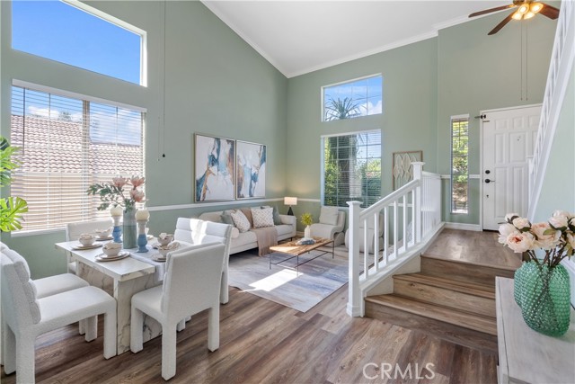 23247 Coffee Berry Circle, Corona CA: https://media.crmls.org/medias/59ad7eb9-8ae0-430f-9f7b-e1a471f727c2.jpg