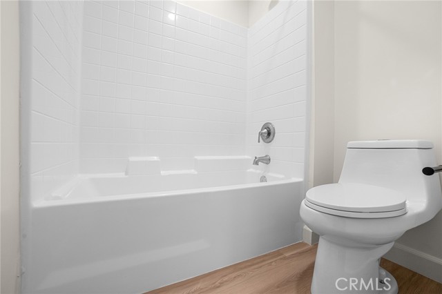 Detail Gallery Image 20 of 26 For 900 W Hert St, Colton,  CA 92324 - 4 Beds | 2/1 Baths