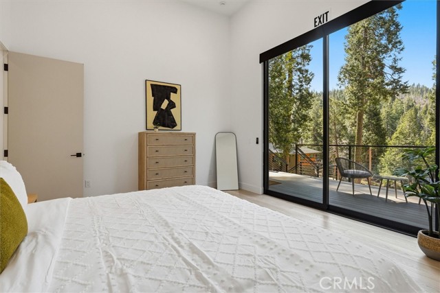 Image 29 of 62 For 7175 Yosemite Park