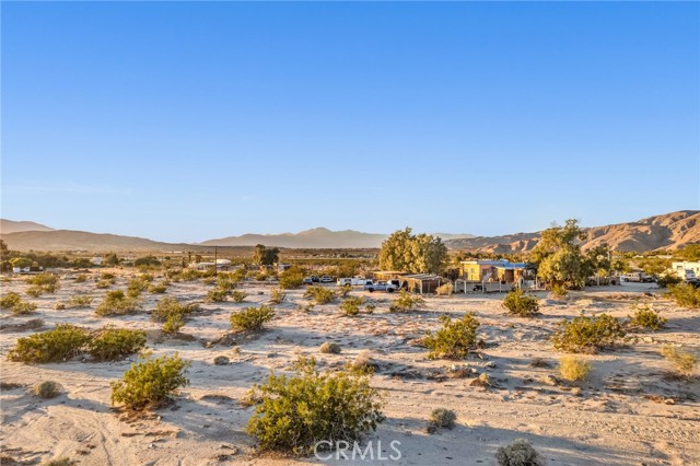 0 22nd, Desert Hot Springs CA: https://media.crmls.org/medias/59adabfc-cc86-41e8-8e3f-279eb8fc976f.jpg