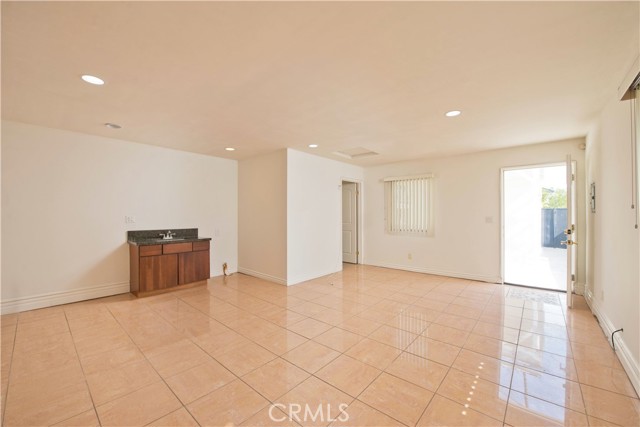 17404 Martha Street photo 20