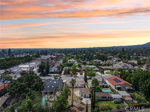 Detail Gallery Image 23 of 24 For 1120 Highland Oaks Dr, Arcadia,  CA 91006 - 4 Beds | 3 Baths