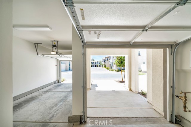 1458 E Laurelwood Drive, San Bernardino CA: https://media.crmls.org/medias/59add036-eaf2-4e8d-afa3-e488211403b8.jpg