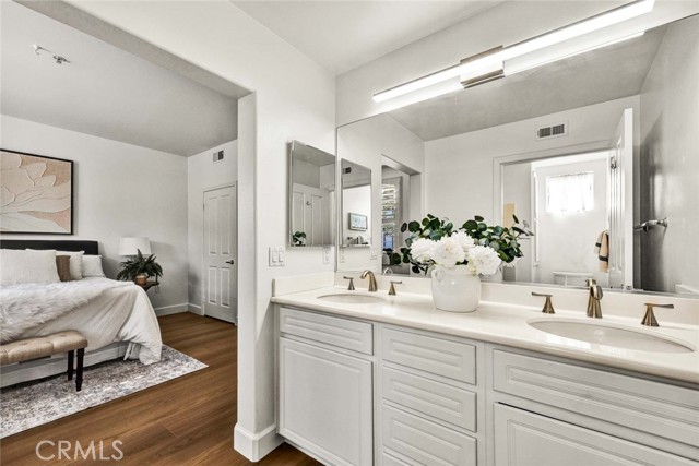 Detail Gallery Image 24 of 56 For 1203 Solvay Aisle, Irvine,  CA 92606 - 2 Beds | 2 Baths